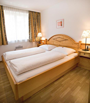 Neue Post - Apartments, Zell am See, Österreich